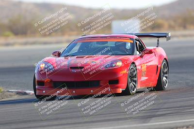 media/Oct-09-2022-Extreme Speed (Sun) [[a34e269be1]]/1-Red/session 1 Skid Pad/